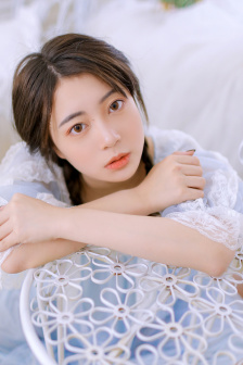 蜜芽tv跳转接口进入app
